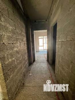 2-к квартира, вторичка, 78м2, 7/8 этаж