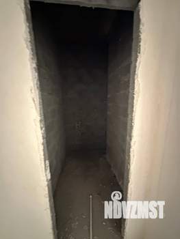 3-к квартира, вторичка, 80м2, 6/7 этаж