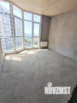 2-к квартира, вторичка, 84м2, 3/7 этаж
