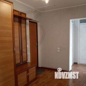 2-к квартира, вторичка, 56м2, 10/16 этаж