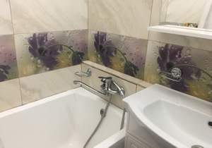 2-к квартира, вторичка, 62м2, 5/9 этаж