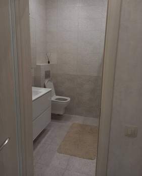 1-к квартира, вторичка, 50м2, 4/6 этаж