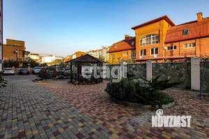 3-к квартира, вторичка, 87м2, 2/4 этаж