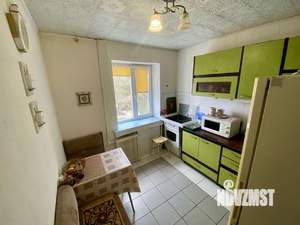 Фото квартиры на продажу (1)