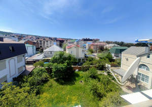2-к квартира, вторичка, 50м2, 5/5 этаж