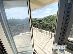 3-к квартира, вторичка, 120м2, 4/20 этаж