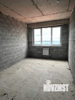 2-к квартира, вторичка, 92м2, 6/8 этаж