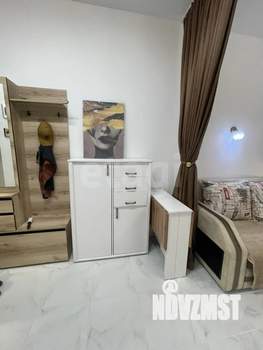 3-к квартира, вторичка, 84м2, 1/4 этаж