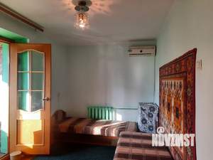 2-к квартира, вторичка, 50м2, 3/3 этаж