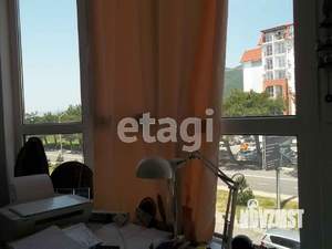 2-к квартира, вторичка, 62м2, 3/8 этаж