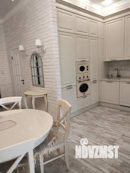 Фото квартиры на продажу (1)