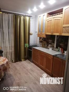 3-к квартира, вторичка, 65м2, 5/9 этаж