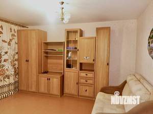 2-к квартира, вторичка, 48м2, 4/9 этаж