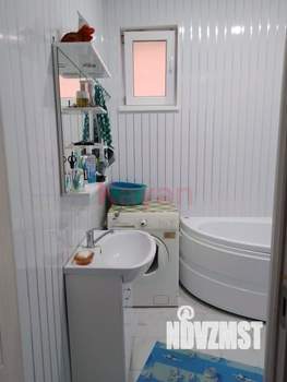 2-к квартира, вторичка, 57м2, 1/5 этаж