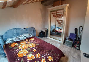 2-к квартира, вторичка, 65м2, 8/8 этаж