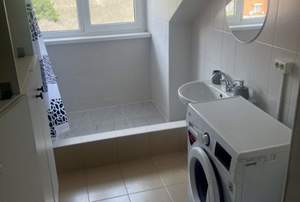 1-к квартира, вторичка, 38м2, 7/7 этаж