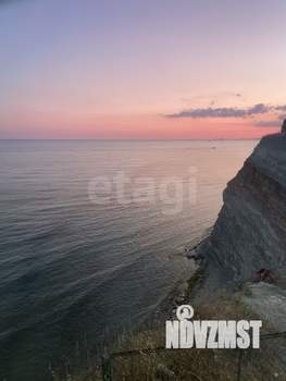 Студия квартира, вторичка, 30м2, 8/9 этаж