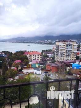 Фото квартиры на продажу (1)