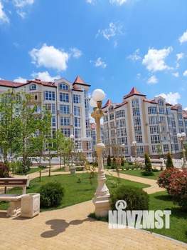 3-к квартира, вторичка, 113м2, 2/5 этаж