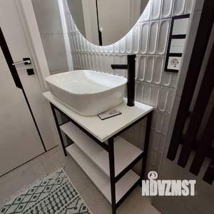 2-к квартира, вторичка, 71м2, 6/9 этаж