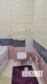 2-к квартира, вторичка, 84м2, 4/15 этаж