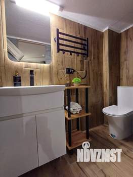 2-к квартира, вторичка, 45м2, 1/9 этаж