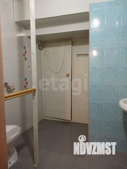 5-к квартира, вторичка, 128м2, 1/5 этаж