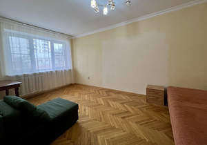 1-к квартира, вторичка, 30м2, 2/5 этаж