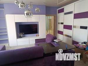 2-к квартира, вторичка, 95м2, 6/11 этаж