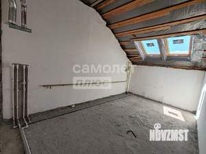 1-к квартира, вторичка, 48м2, 8/8 этаж