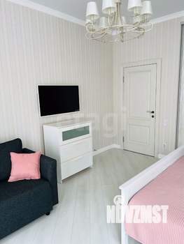 2-к квартира, вторичка, 72м2, 2/8 этаж