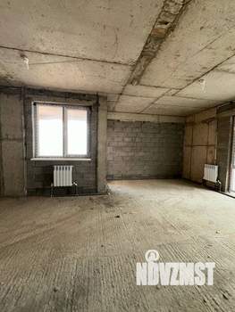 2-к квартира, вторичка, 83м2, 7/8 этаж