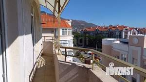 1-к квартира, вторичка, 49м2, 5/5 этаж