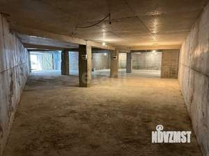 Студия квартира, вторичка, 25м2, 1/3 этаж