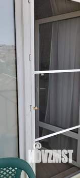 2-к квартира, вторичка, 62м2, 3/8 этаж
