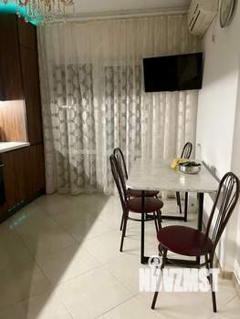 2-к квартира, вторичка, 60м2, 6/9 этаж