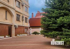 3-к квартира, вторичка, 92м2, 1/5 этаж