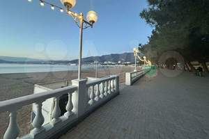 2-к квартира, вторичка, 67м2, 8/11 этаж