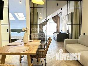 2-к квартира, вторичка, 57м2, 8/8 этаж