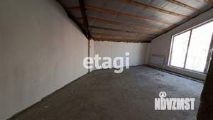 2-к квартира, вторичка, 64м2, 6/6 этаж