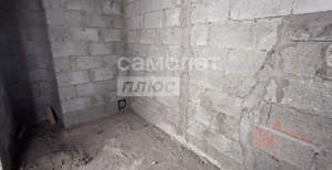 2-к квартира, вторичка, 58м2, 8/8 этаж