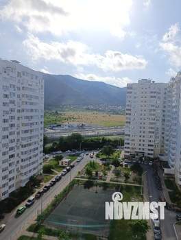 3-к квартира, вторичка, 90м2, 12/16 этаж