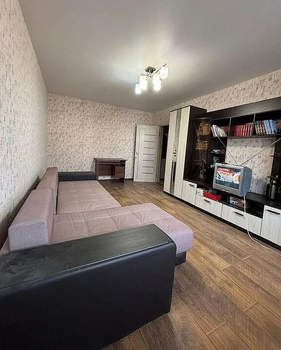 2-к квартира, вторичка, 52м2, 7/9 этаж