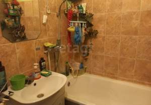 Фото квартиры на продажу (9)