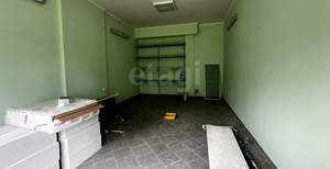 Фото квартиры на продажу (3)