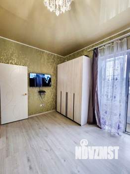 2-к квартира, вторичка, 52м2, 3/5 этаж