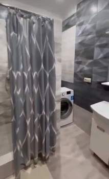 1-к квартира, вторичка, 41м2, 7/7 этаж