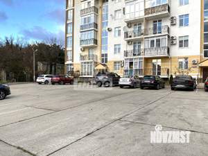 2-к квартира, вторичка, 52м2, 5/6 этаж