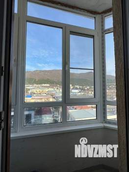 2-к квартира, вторичка, 83м2, 7/11 этаж