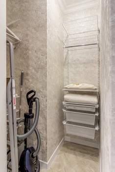 2-к квартира, вторичка, 50м2, 3/8 этаж
